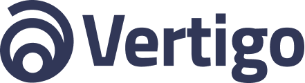 client-logo-02.png