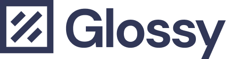 client-logo-03.png