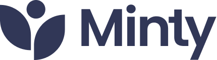 client-logo-04.png