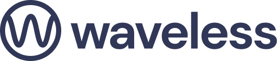 client-logo-05.png